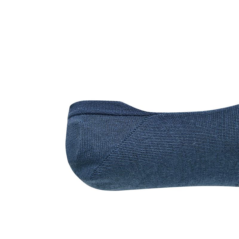 INVISIBLE SOCKS - L222U018/024H