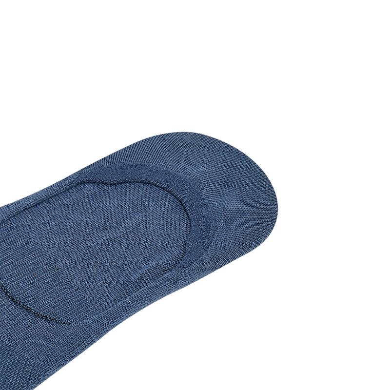 INVISIBLE SOCKS - L222U018/024H