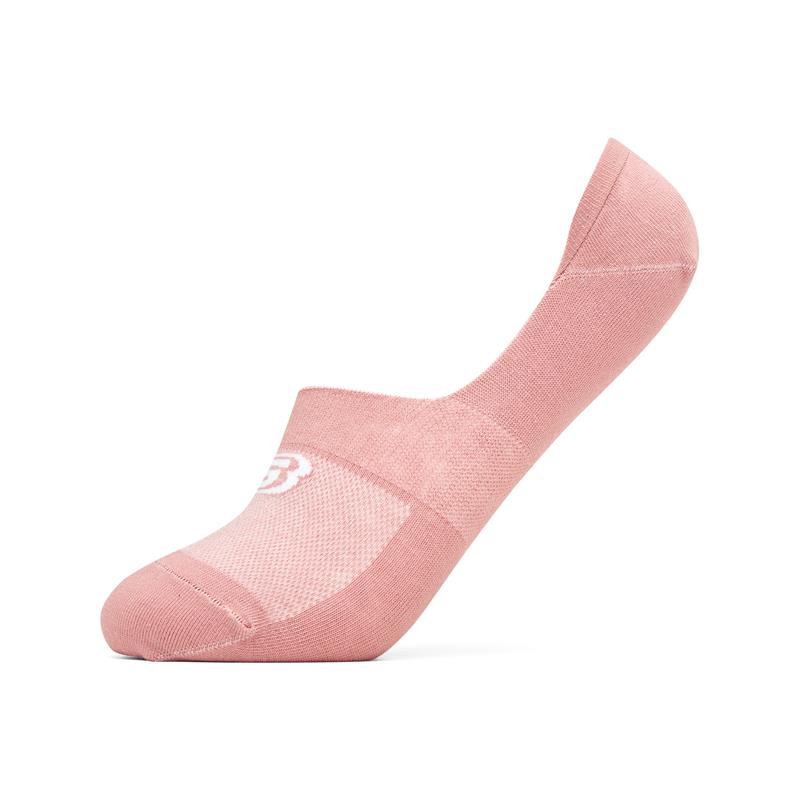 INVISIBLE SOCKS - L222U018/024H