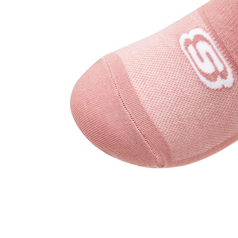 INVISIBLE SOCKS - L222U018/024H