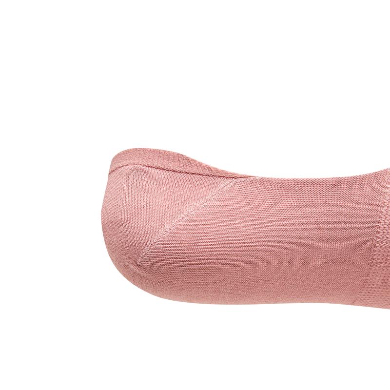 INVISIBLE SOCKS - L222U018/024H