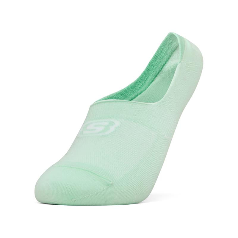 INVISIBLE SOCKS - L222U018/024H