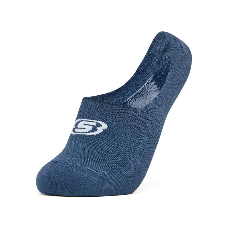 INVISIBLE SOCKS - L222U018/024H