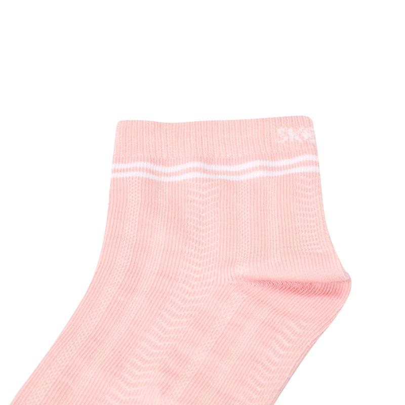CREW SOCKS - L223G118/03A7