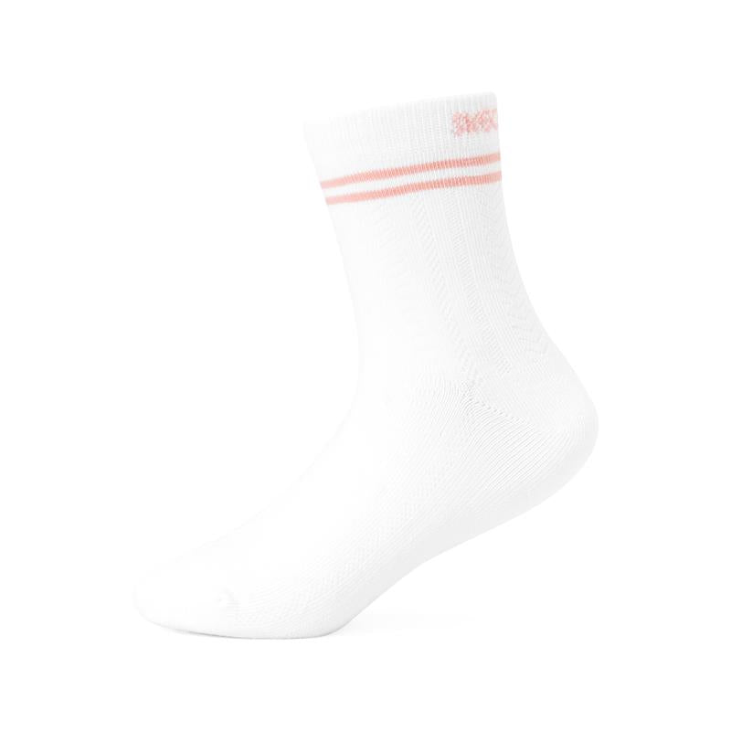 CREW SOCKS - L223G118/03A7