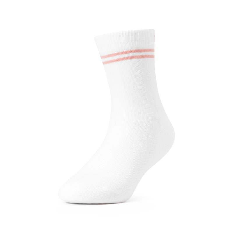 CREW SOCKS - L223G118/03A7