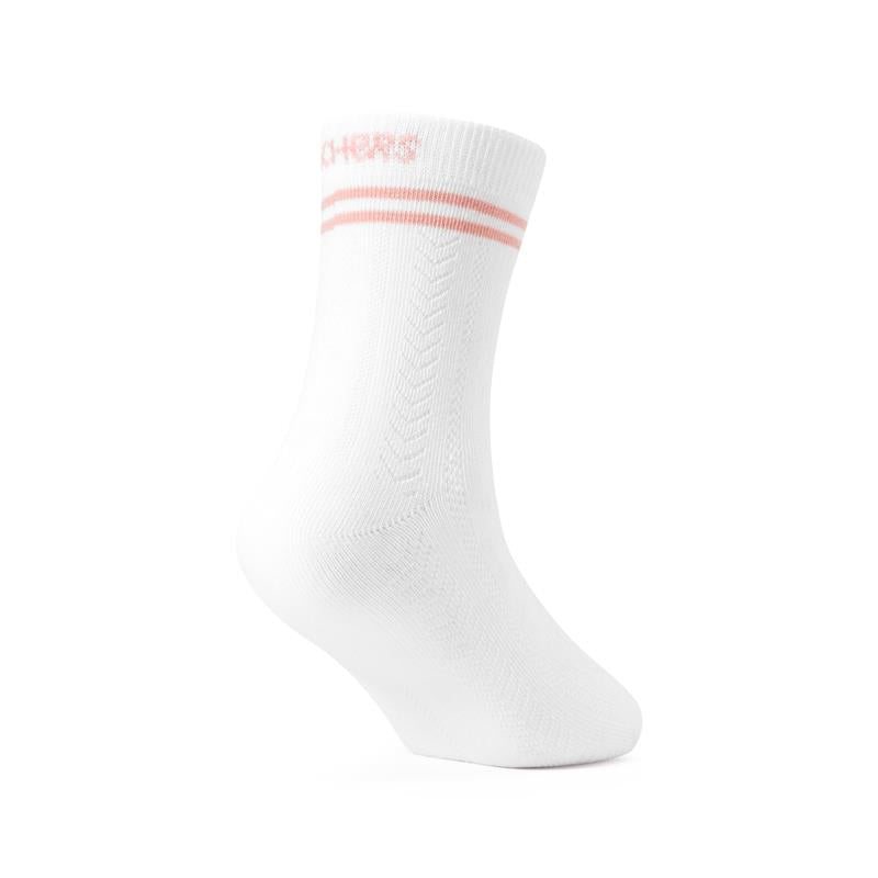 CREW SOCKS - L223G118/03A7
