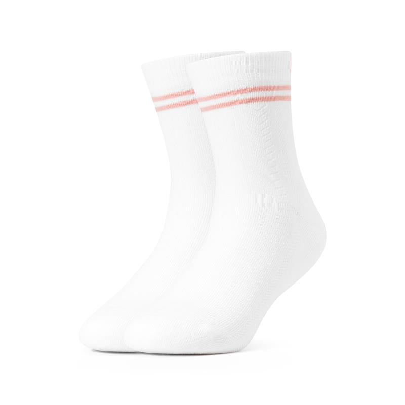 CREW SOCKS - L223G118/03A7