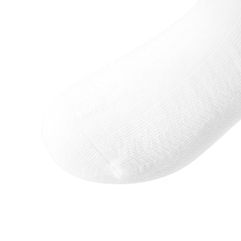 CREW SOCKS - L223G118/03A7