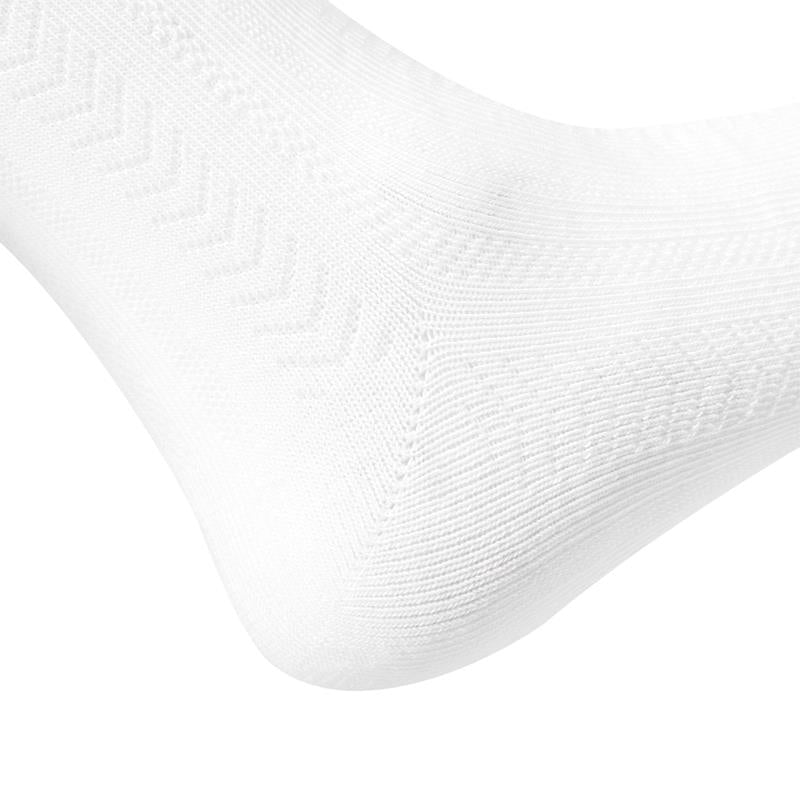 CREW SOCKS - L223G118/03A7