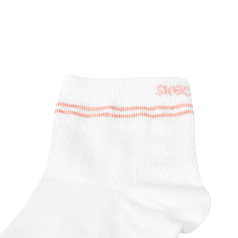 CREW SOCKS - L223G118/03A7