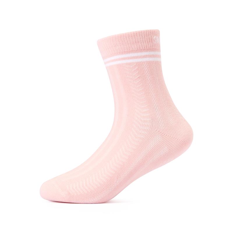 CREW SOCKS - L223G118/03A7