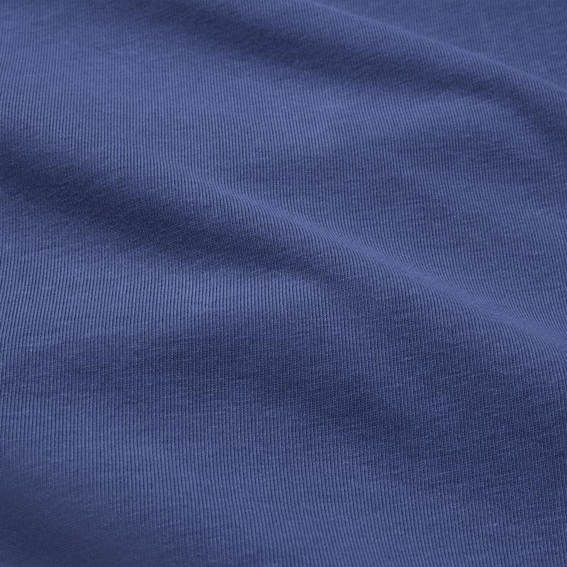 SHORT SLEEVE TEE - L223M075/030T