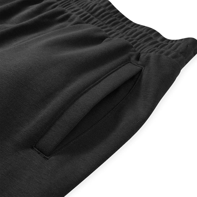 SHORTS - L223M089/0018