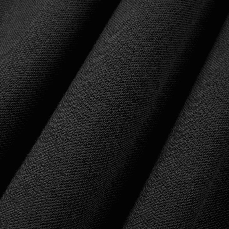 SHORTS - L223M089/0018