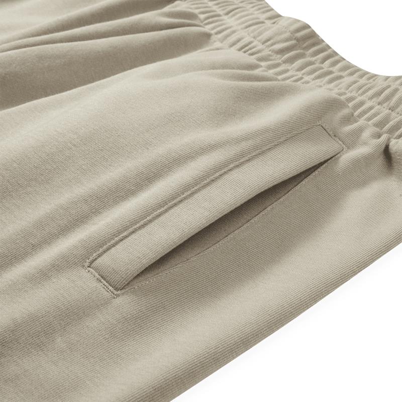 SHORTS - L223M089/00V8