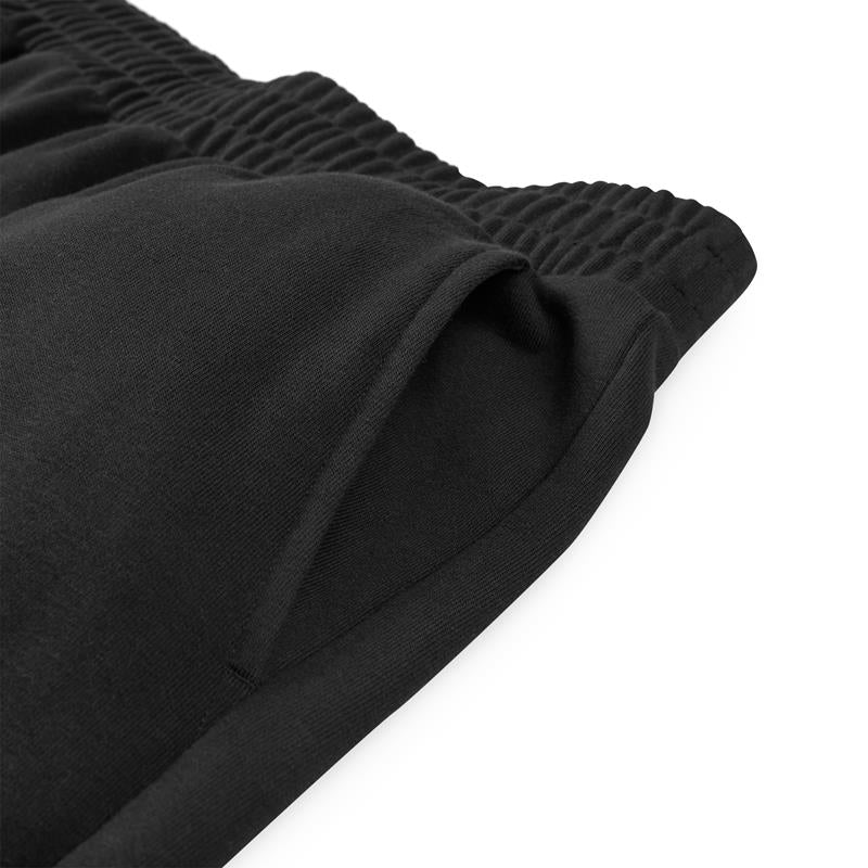 SHORTS - L223M091/0018
