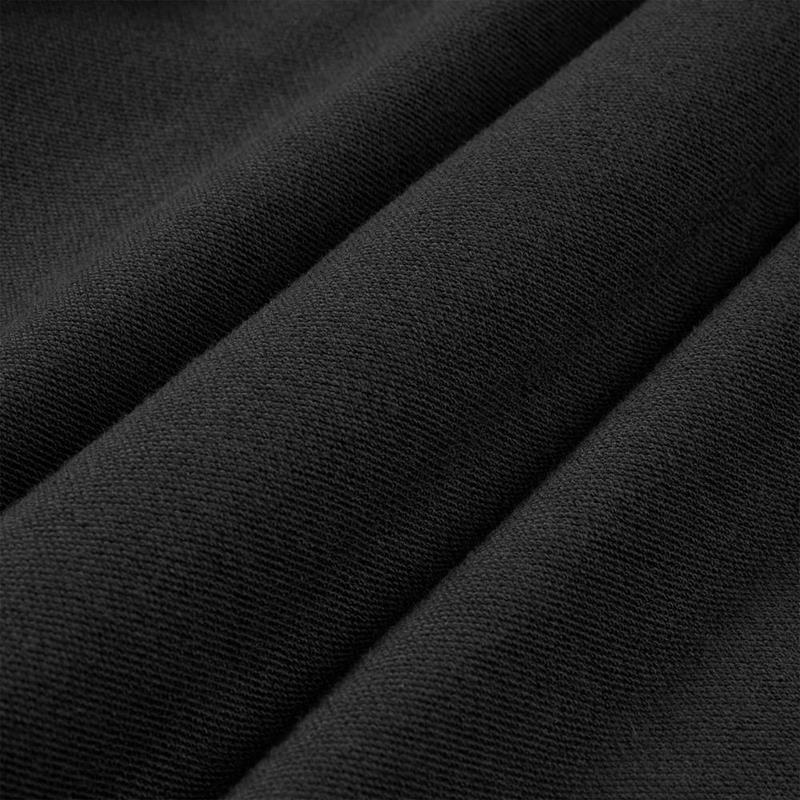 SHORTS - L223M091/0018