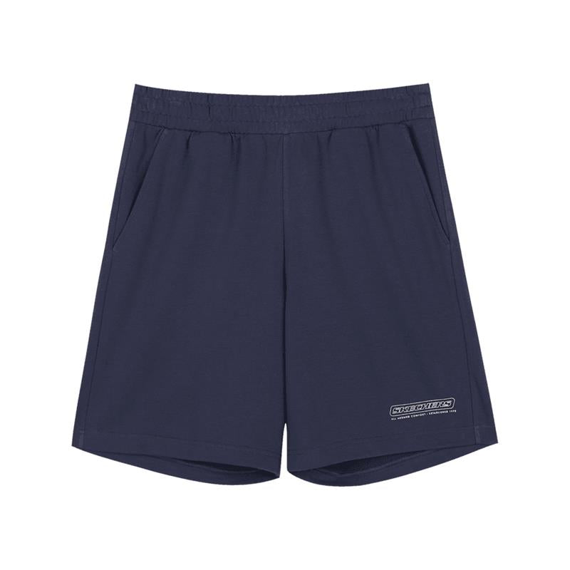 SHORTS - L223M091/00DU