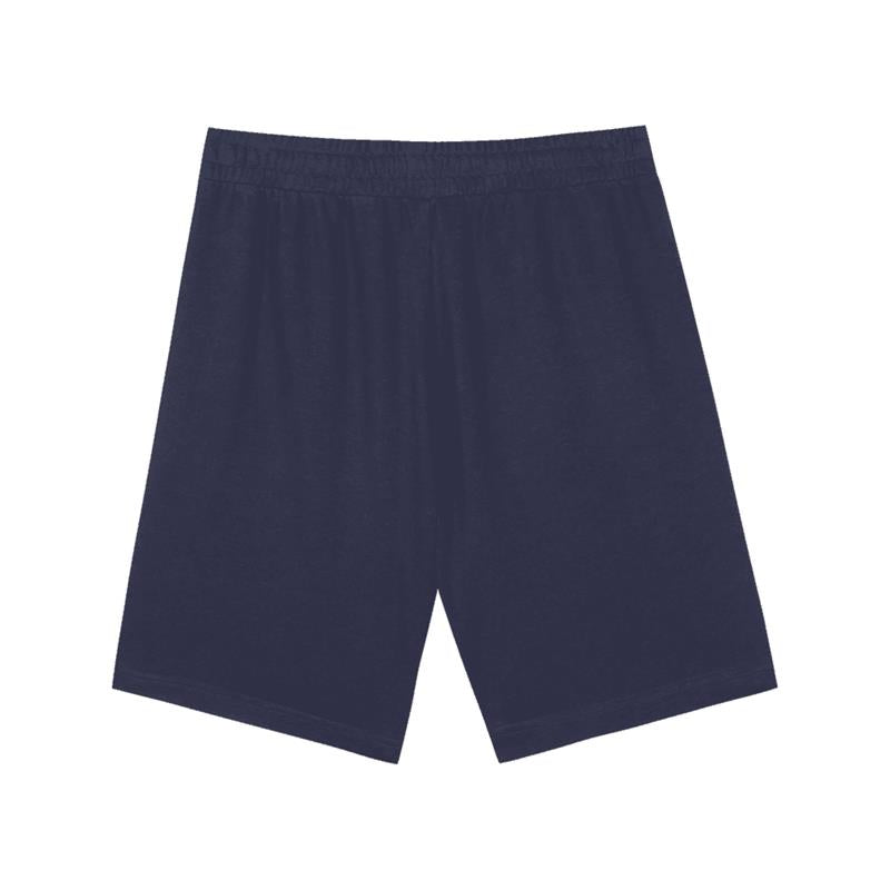SHORTS - L223M091/00DU
