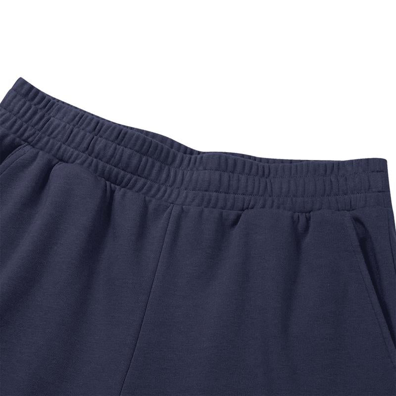 SHORTS - L223M091/00DU