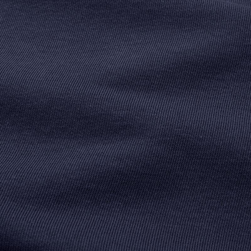 SHORTS - L223M091/00DU