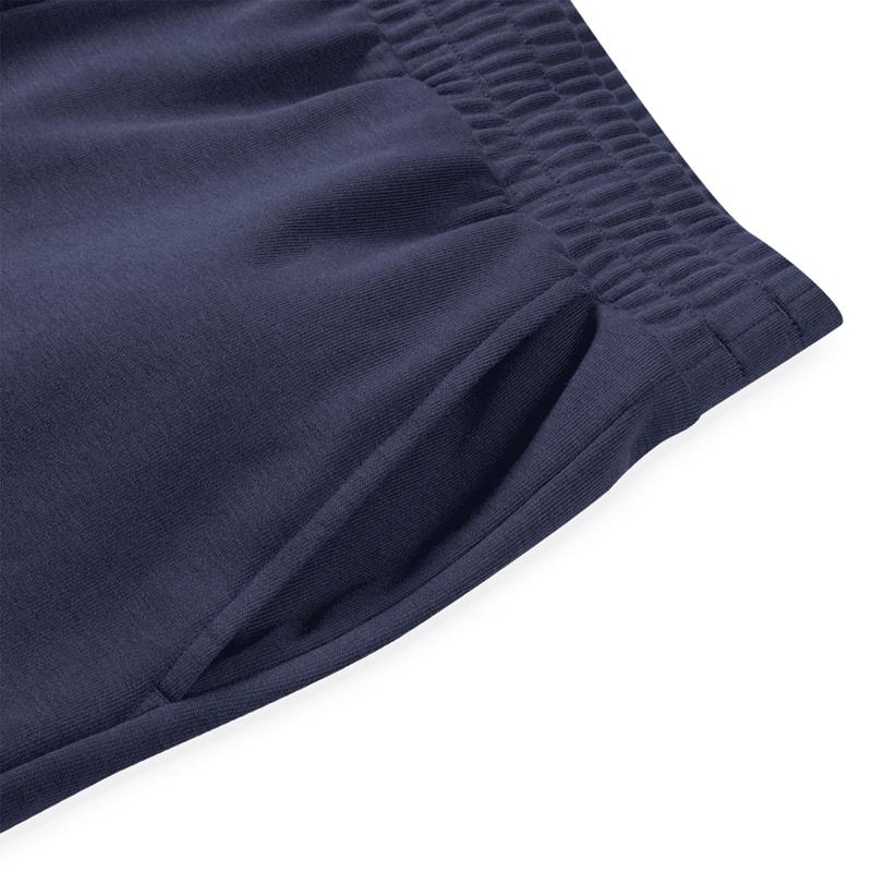 SHORTS - L223M091/00DU