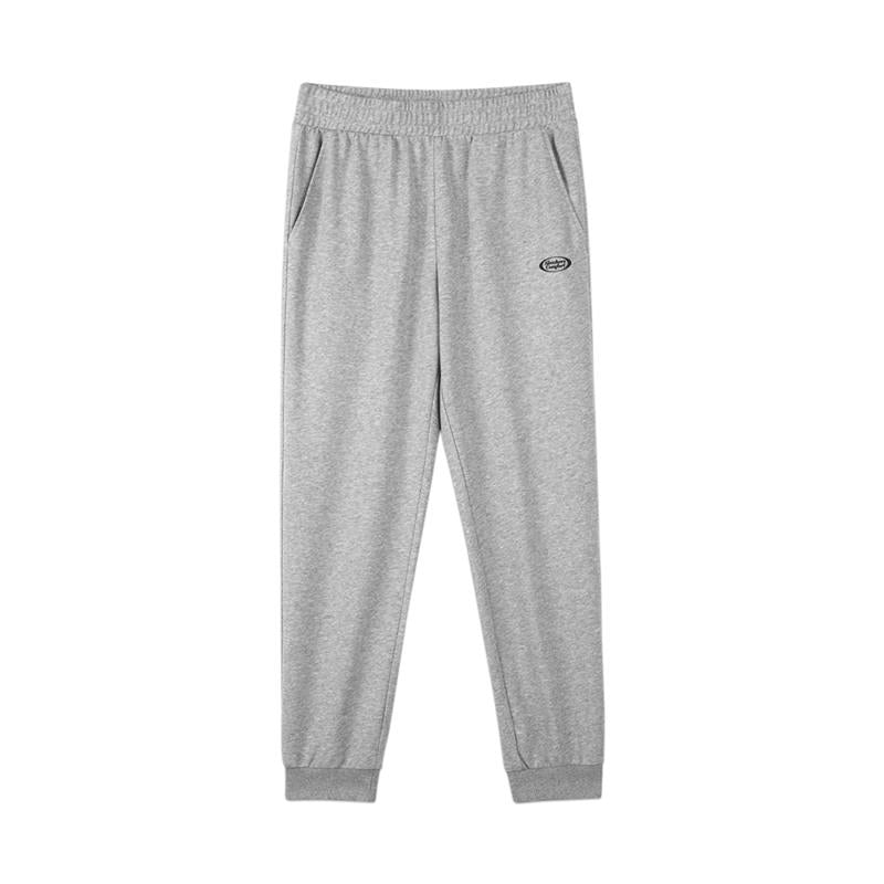 PANTS - L223M112/004F