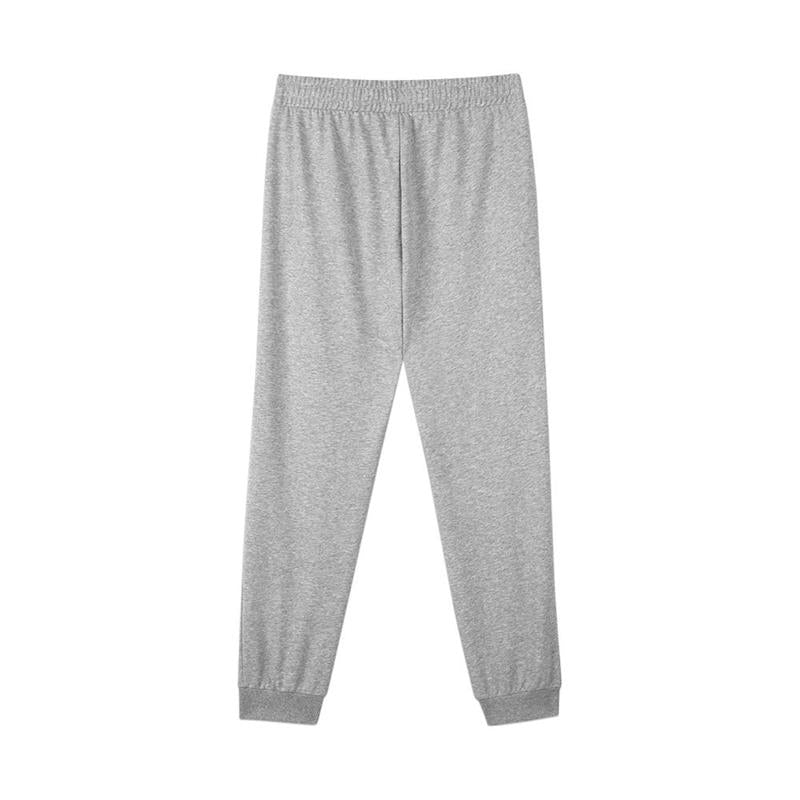 PANTS - L223M112/004F