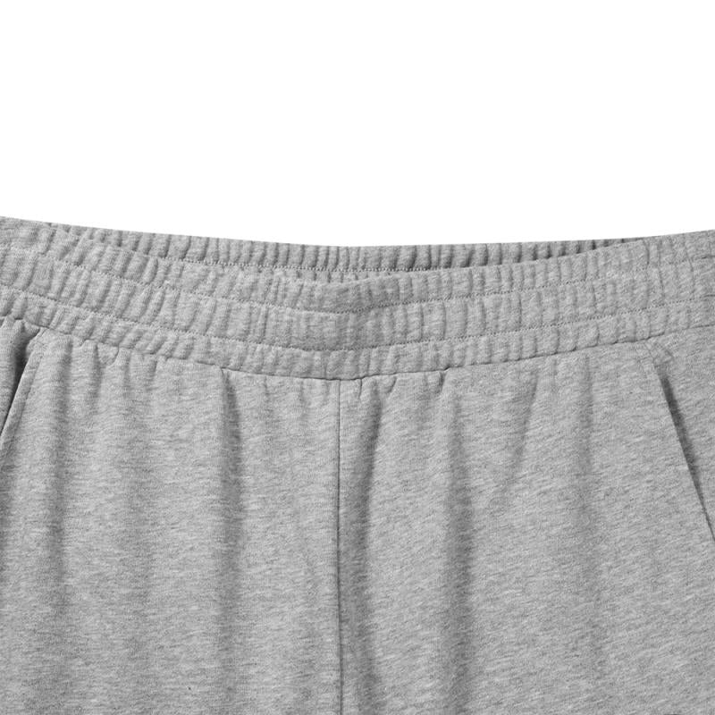 PANTS - L223M112/004F