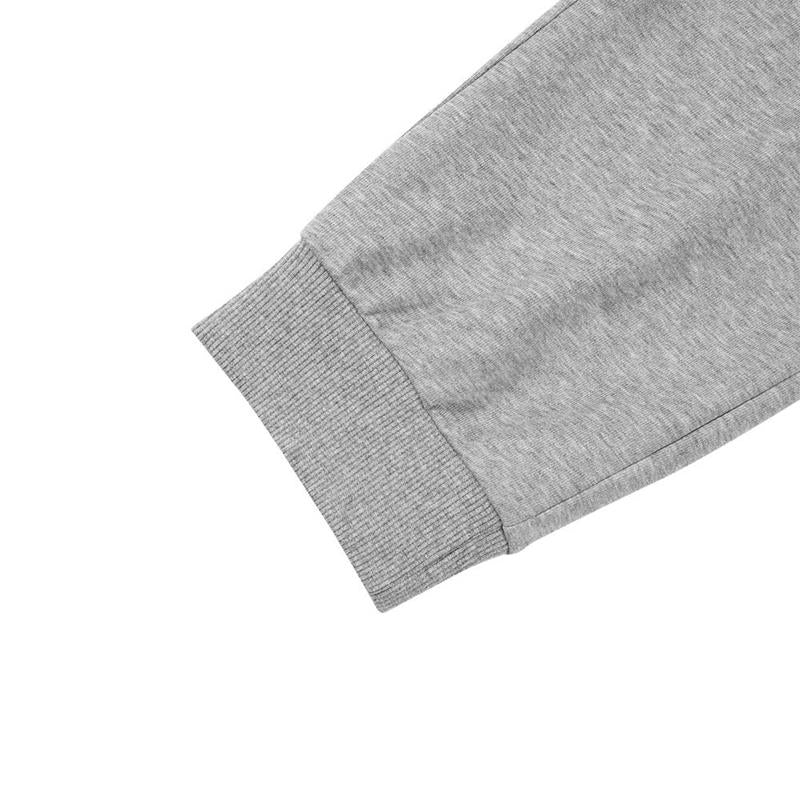 PANTS - L223M112/004F