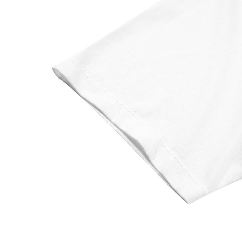 SHORT SLEEVE TEE - L223M132/0019