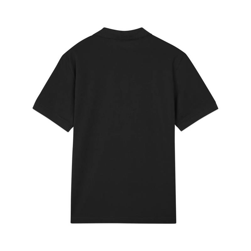 SHORT SLEEVE TEE - L223M135/0018