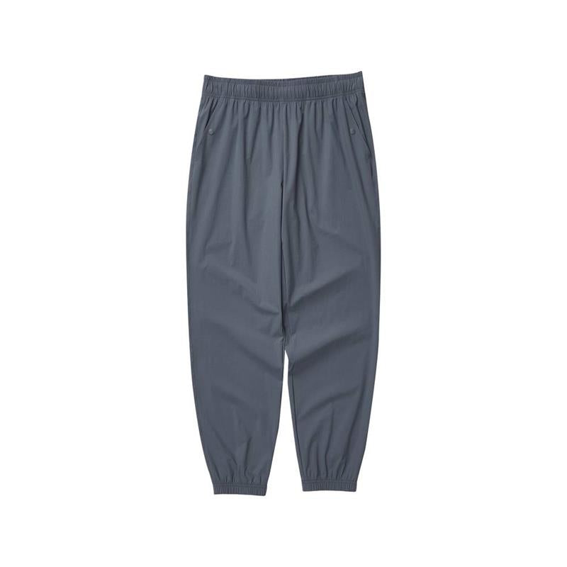 PANTS - L223M167/02CF