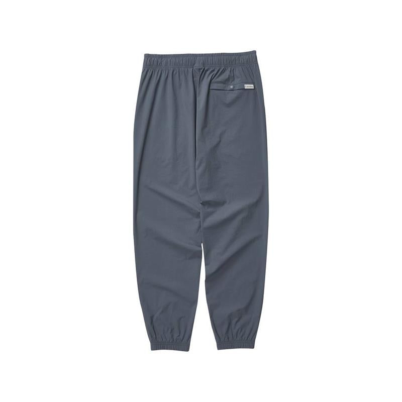 PANTS - L223M167/02CF