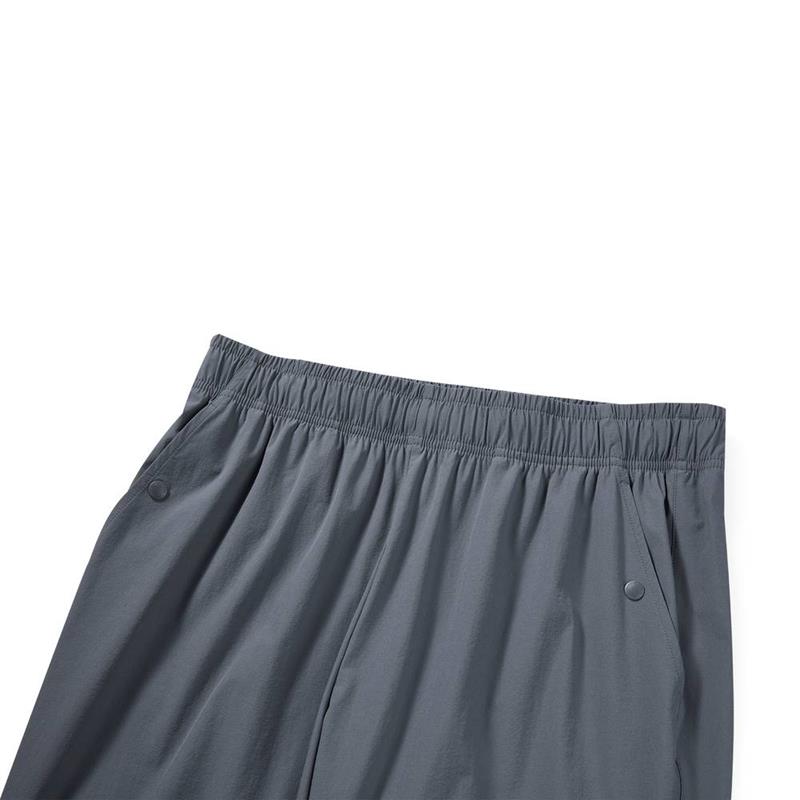PANTS - L223M167/02CF