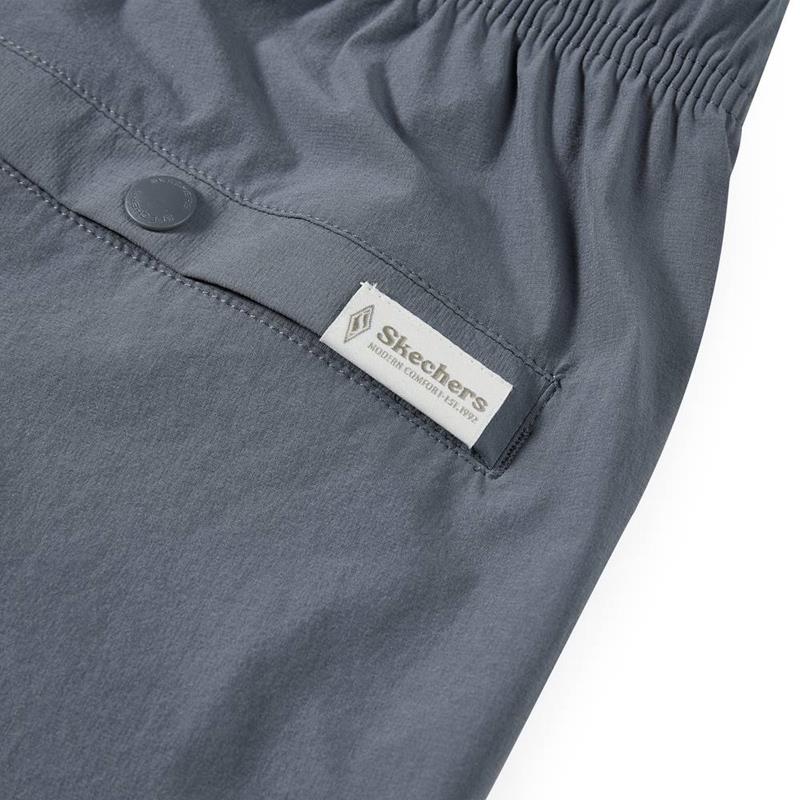 PANTS - L223M167/02CF