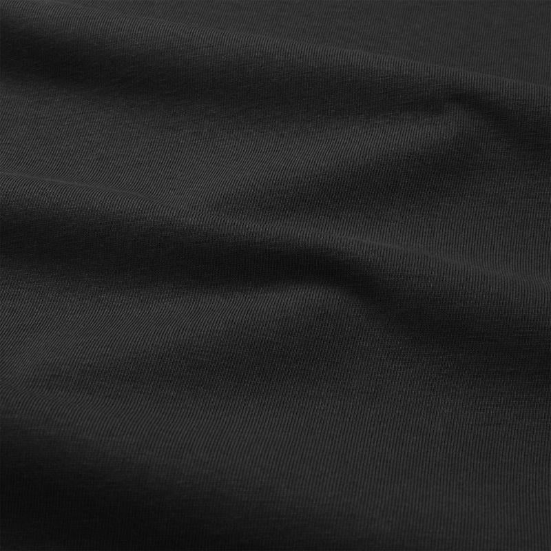 SHORT SLEEVE TEE - L223U046/0018