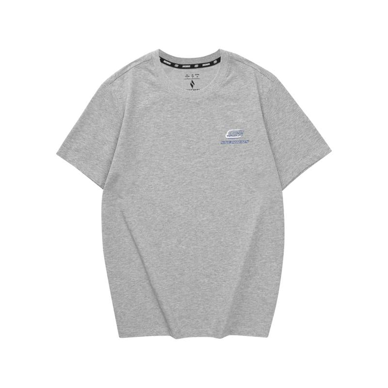 SHORT SLEEVE TEE - L223U046/004F
