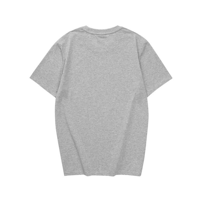 SHORT SLEEVE TEE - L223U046/004F