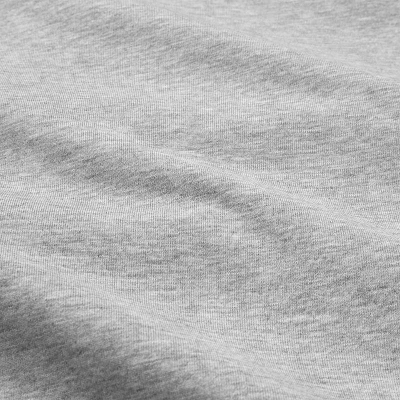 SHORT SLEEVE TEE - L223U046/004F