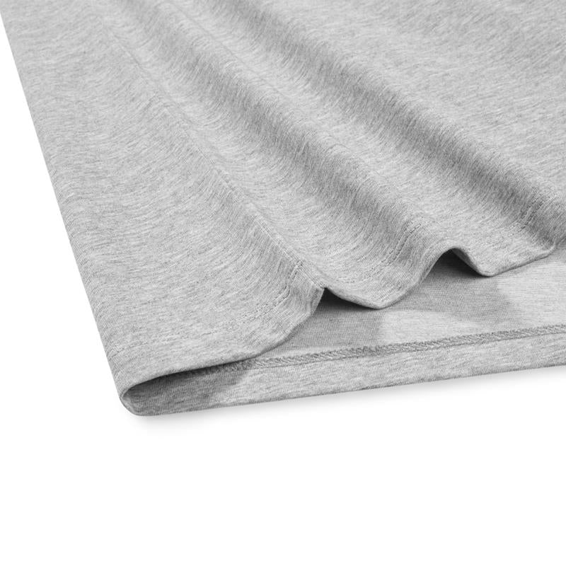 SHORT SLEEVE TEE - L223U046/004F