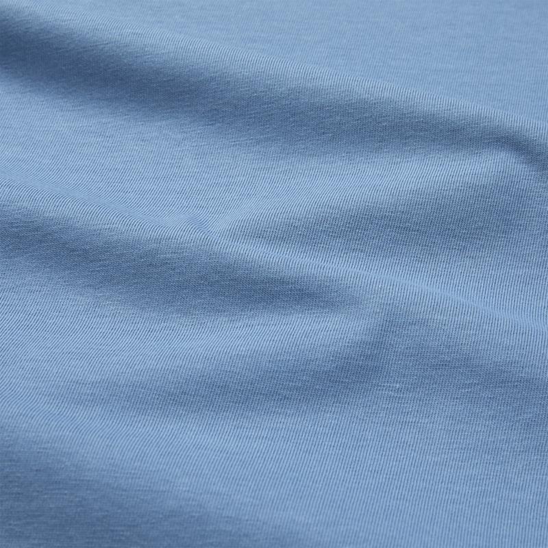 SHORT SLEEVE TEE - L223U046/01P1