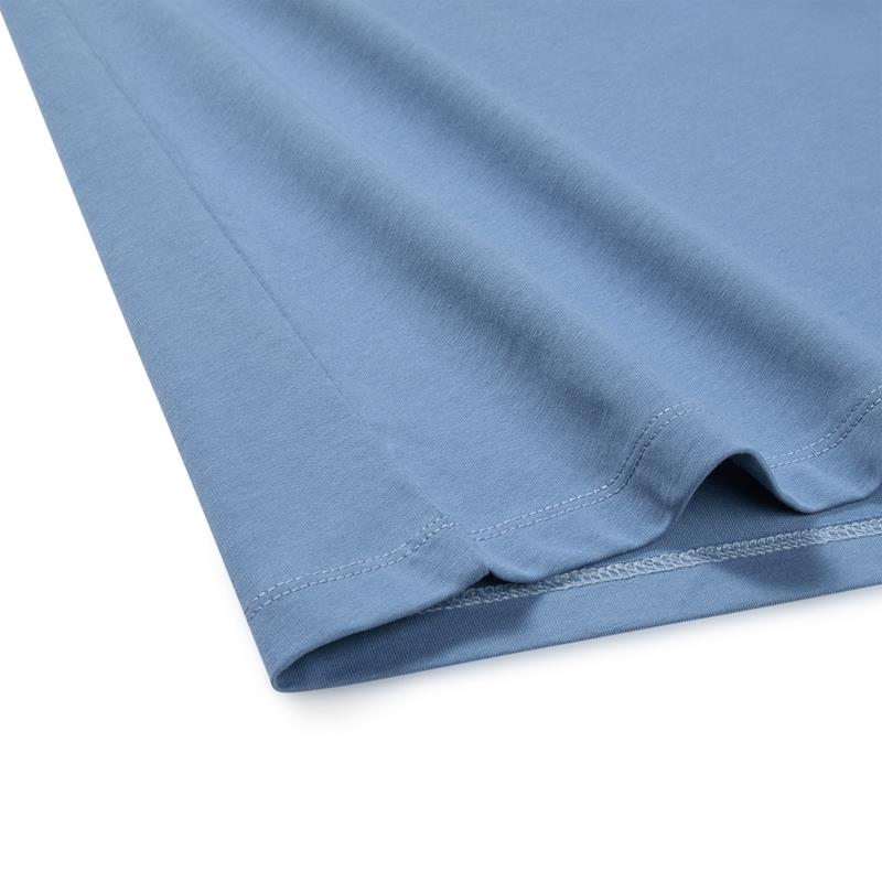 SHORT SLEEVE TEE - L223U046/01P1