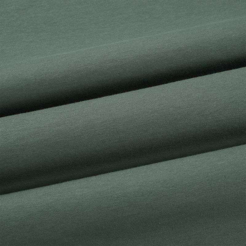 SHORT SLEEVE TEE - L223U046/035Z