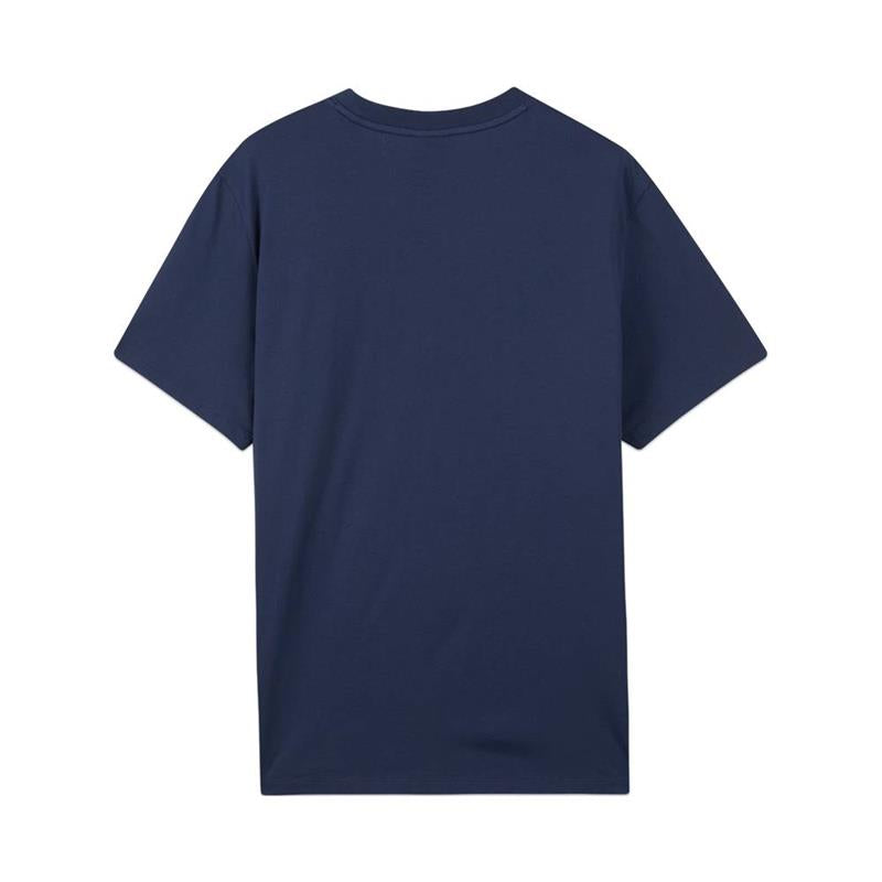 SHORT SLEEVE TEE - L223U092/007D