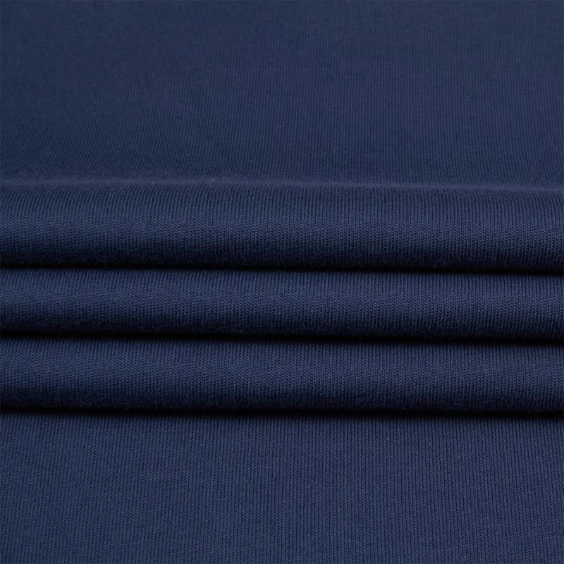 SHORT SLEEVE TEE - L223U092/007D