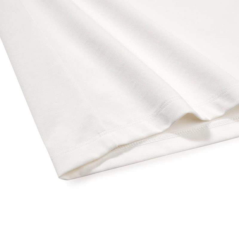 SHORT SLEEVE TEE - L223U165/0074