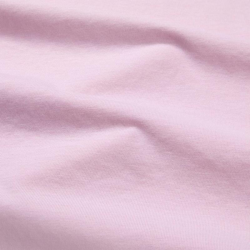 SHORT SLEEVE TEE - L223U165/00F3