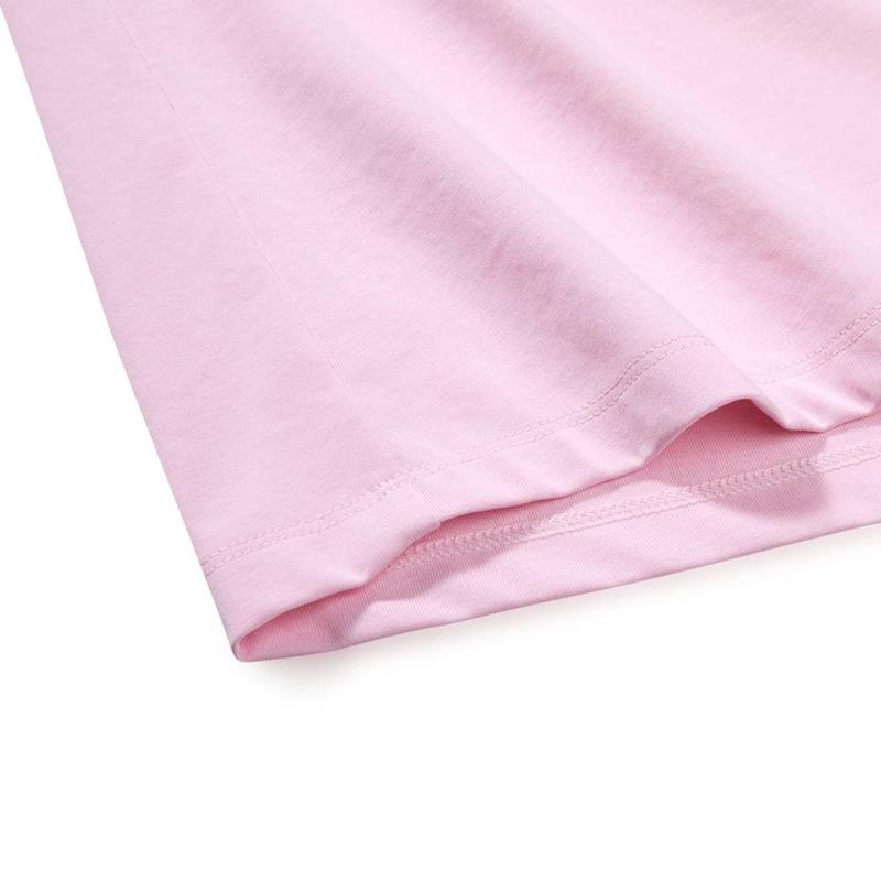 SHORT SLEEVE TEE - L223U165/00F3